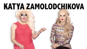 UNHhhh 1. évad Ep.8 8. epizód