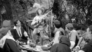 The Adventures of Robin Hood 1. évad Ep.16 16. epizód