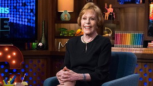 Watch What Happens Live with Andy Cohen 13. évad Ep.147 147. epizód