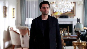 Eşkıya Dünyaya Hükümdar Olmaz 4. évad Ep.11 11. epizód