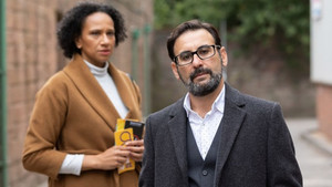 Hollyoaks 27. évad Ep.228 228. epizód