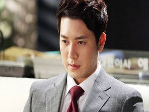 광고천재 이태백 1. évad Ep.13 13. epizód