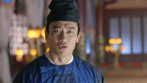 花千骨 1. évad Ep.47 47. epizód