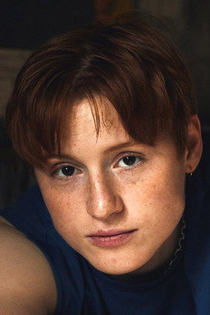Nina Rask profil kép