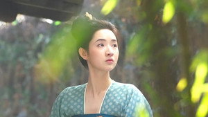 微雨燕双飞 1. évad Ep.1 1. epizód