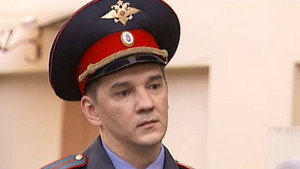 Ефросинья 1. évad Ep.55 55. epizód