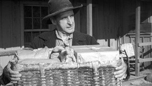 Gunsmoke 7. évad Ep.18 18. epizód