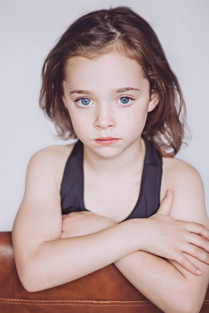 Robyn Betteridge profil kép