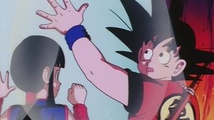 Dragon Ball 1. évad Ep.150 A tűzmadár