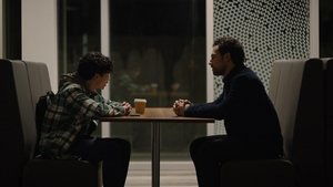Wild Cards 2. évad Ep.12 12. epizód
