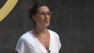 MasterChef 6. évad Ep.16 16. epizód
