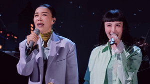 声生不息 Speciális epizódok Ep.112 112. epizód