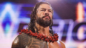 WWE Raw Classics 1. évad Ep.15 15. epizód
