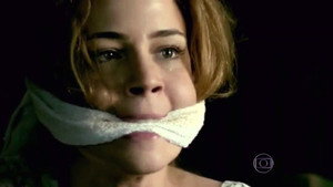 Império 1. évad Ep.203 203. epizód
