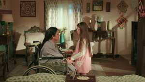 Mannat: Har Khushi Paane Ki 1. évad Ep.320 320. epizód