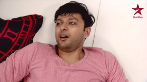 एक हसीना थी 7. évad Ep.17 17. epizód