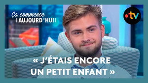 Ça commence aujourd'hui 1. évad Ep.48 48. epizód