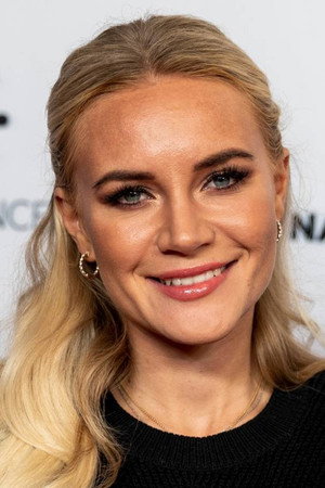 Thalia Pitzner profil kép
