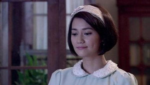绝命追踪 1. évad Ep.12 12. epizód