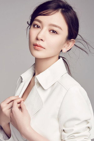 施詩 profil kép