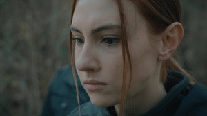 Мамник 1. évad Ep.1 1. epizód