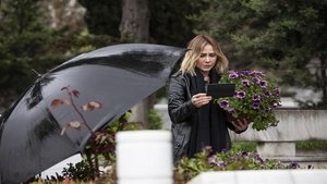 Sarmaşık Zamanı 1. évad Ep.11 11. epizód