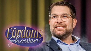 Fördomsshowen 1. évad Ep.4 4. epizód