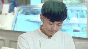 好想談戀愛 kép
