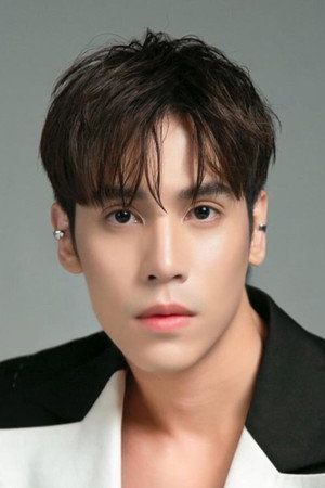 เจษฎ์พิพัฒ ติละพรพัฒน์ profil kép