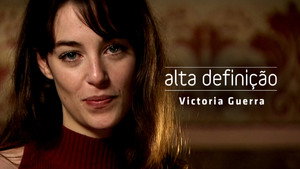 Alta Definição 16. évad Ep.46 46. epizód