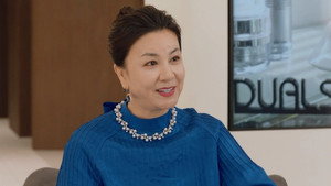 미녀와 순정남 1. évad Ep.21 21. epizód