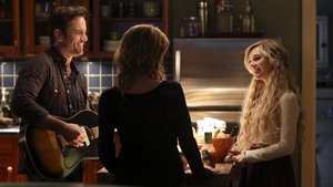 Nashville 3. évad Ep.12 12. epizód