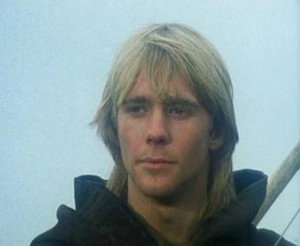 Robin of Sherwood 3. évad Ep.2 2. epizód