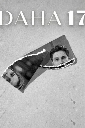Daha 17 poszter