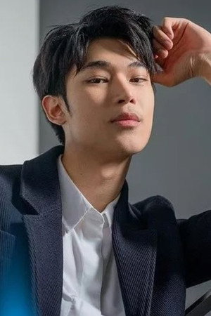 ธนวัฒน์ คูสุวรรณ profil kép
