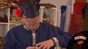 Poftiți pe la noi 10. évad Ep.2 2. epizód