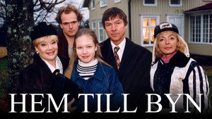 Hem till byn kép