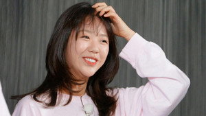 런닝맨 1. évad Ep.723 723. epizód