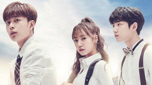 악동 탐정스 kép