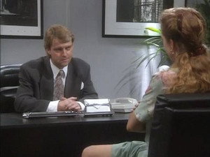 Drop the Dead Donkey 1. évad Ep.3 3. epizód