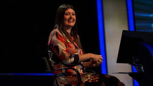 Who Wants to Be a Millionaire? 36. évad Ep.19 19. epizód