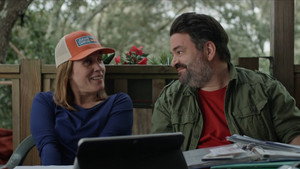 Un si grand soleil 4. évad Ep.138 138. epizód