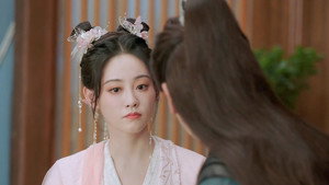 了不起的曹萱萱 1. évad Ep.17 17. epizód