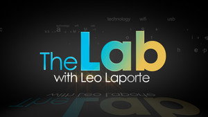 The Lab with Leo Laporte kép