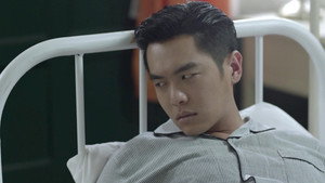 谍战深海之惊蛰 1. évad Ep.40 40. epizód