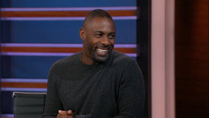 The Daily Show 21. évad Ep.31 31. epizód