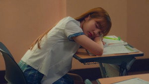 네가 빠진 세계 1. évad Ep.14 14. epizód
