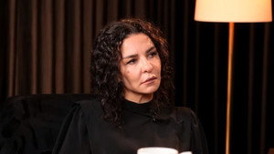 Melis İşiten ile Zaten Şov 2. évad Ep.53 53. epizód