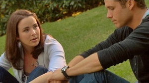 Neighbours 27. évad Ep.114 114. epizód