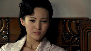桐柏英雄 1. évad Ep.29 29. epizód